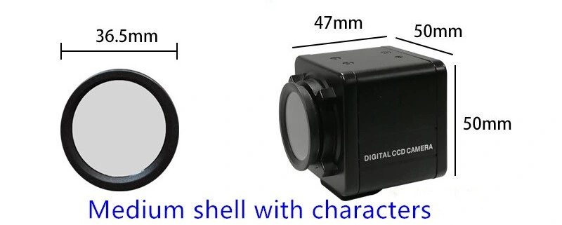 8MP Autofocus Camera Module USB Computer Camera HD Live Broadcast Micro Class Network Class Webcam