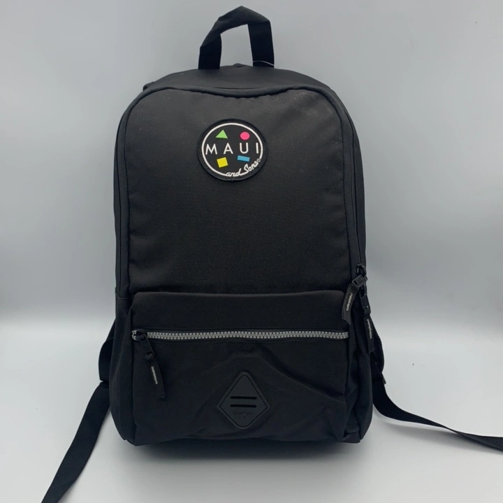 The Student Package Backpack a Student Bag