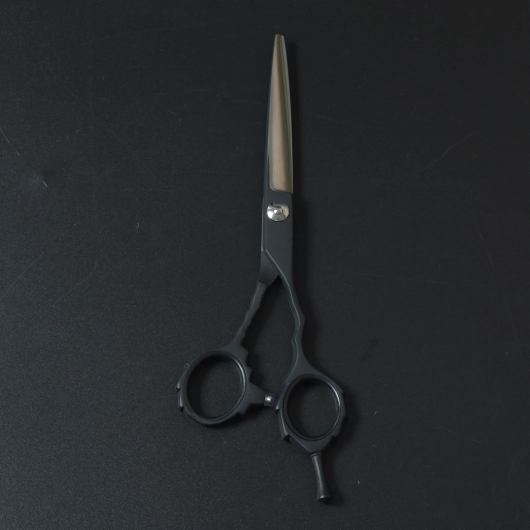 Stainless Steel Scissors Hair Cutting Scissors Hairdressing Scissors Shear Scissor