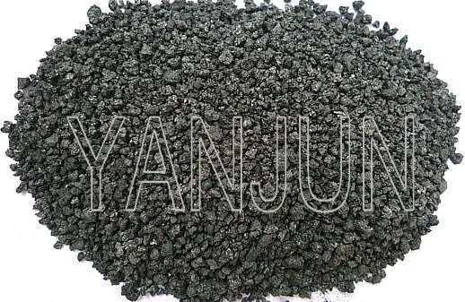 Supplier of Graphite Powder From Machining The Graphite Electrodes
