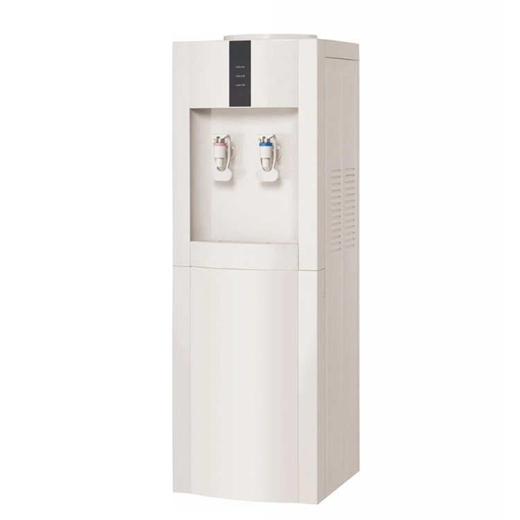 China Manufacturer Water Cooler Machine Water Dispenser