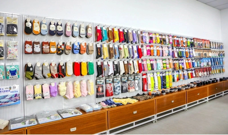 Low Cut Ankle Socks Men Socks Short Socks
