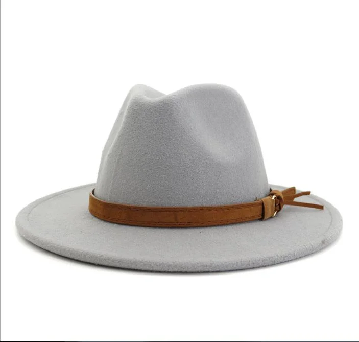 Cowboy Hat, Straw Hat, Sun Hat, Cowboy Western Hat, UV Hat, Travel Hat, Fishing Hat, Mountaineering Hat, Beret, Top Hat, Fur Hat, Woollen Hat, Felt Winter Hat