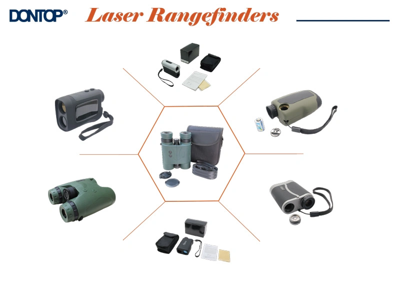High Quality 1.3 Mega Pixels 200X USB Digital Microscope