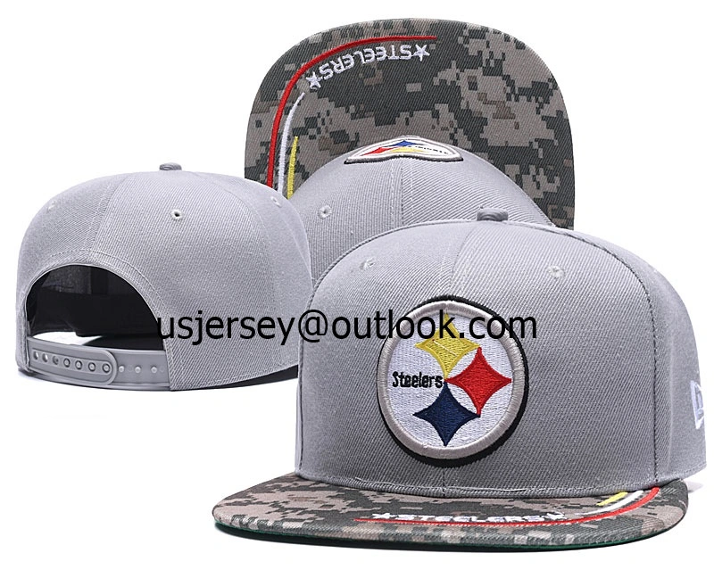 Cowboys Broncos Dolphins N-F-L New-Era Adjustable Hat Sport Cap Fashion Cap