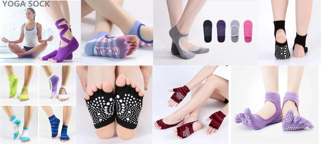 Winter Korean Man Sock Funky Tie Dye Socks Printed Lady Happy Socks