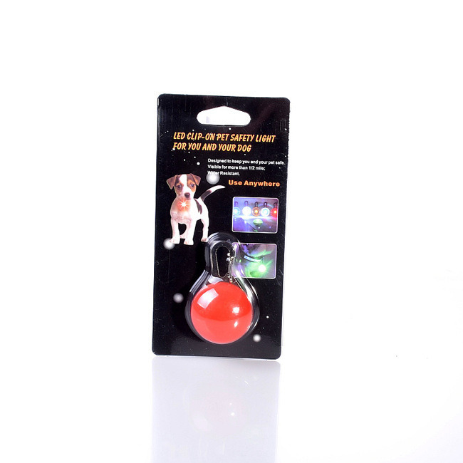 Pet Supplies Dog Accessories Dog Necklace Pets Dog Accessories Collars