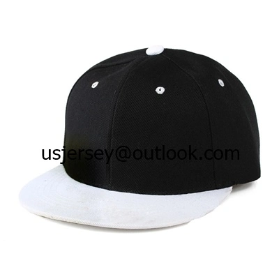 Wholesale Cheap Custom Fashion Cap Snapback Cap Baseball Cap Hiphop Cap Sport Cap