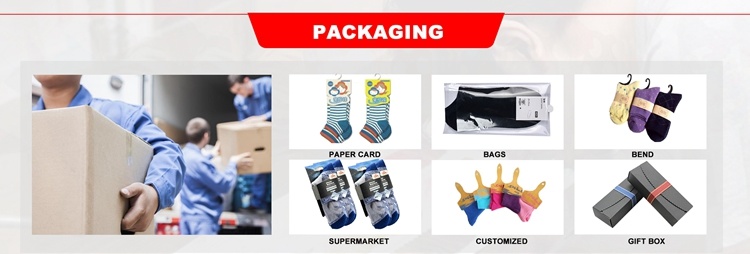 2020 Hot Sale Thick Boot Socks Womens Socks to Wear with Boots Boot Knee High Socks