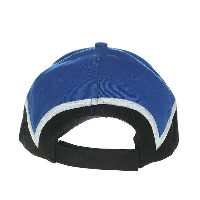 Sports Cotton Baseball Cap Army Cap Outdoor Hats