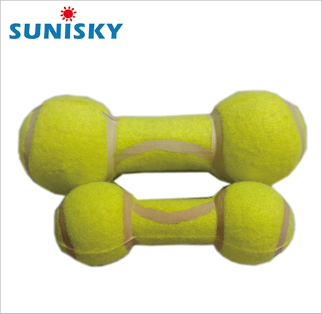 Pet Toys Rubber Special Dog Toys Fuzzy Pet Toys