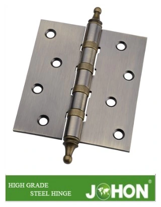 Door or Window Shower Hinge (4