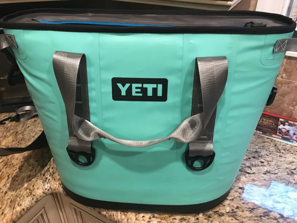 Yeti Cooler Bag Yeti Cooler Bag,Lunch Bags for Men,Insulated Bag,Picnic Cooler Bag,Picnic Bag,Adult Lunch Bag,Lunch Bags for Men,Lunch Bags for Kids,Yeti Sale