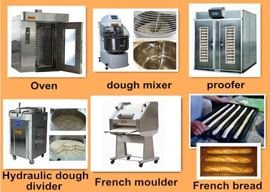 Dough Rounder 30g Dough Divider and Rounder Machine