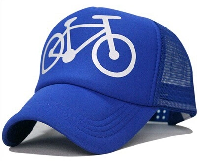 Quality New Style Custom Baseball Cap, Promotional Baseball Cap, Sport Cap with 3D Logo