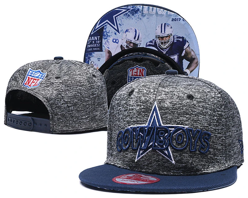 Dallas New Caps and Hats Baseball Era Cowboys Snapback Cap Bucket Hat Trucker Hat