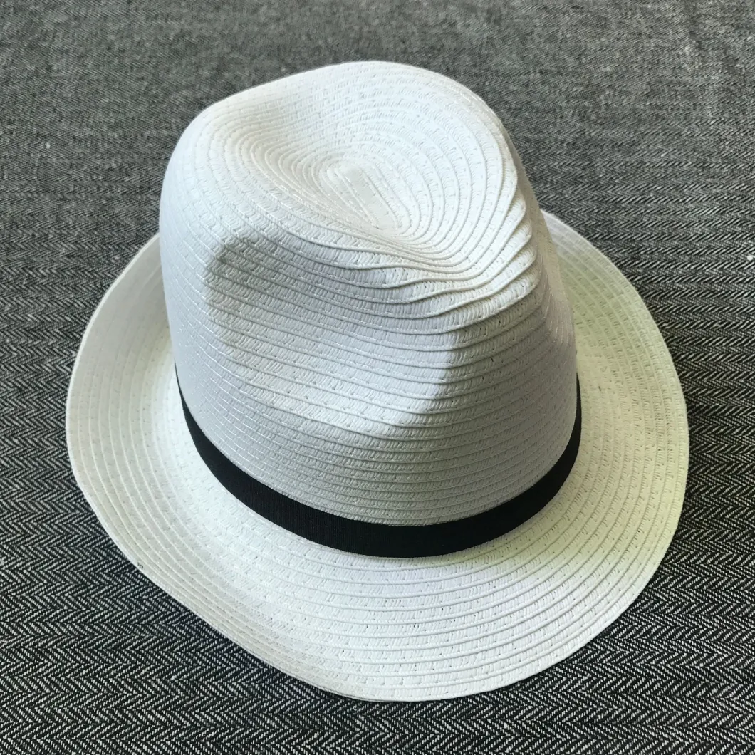 Panama Hat,Panama Hat Mens,Panama Hat Womens,Black Panama Hat,Panama Jack Hat,Montecristi Panama Hat,Ladies Panama Hat,White Panama Hat,Panama Hat Ecuador