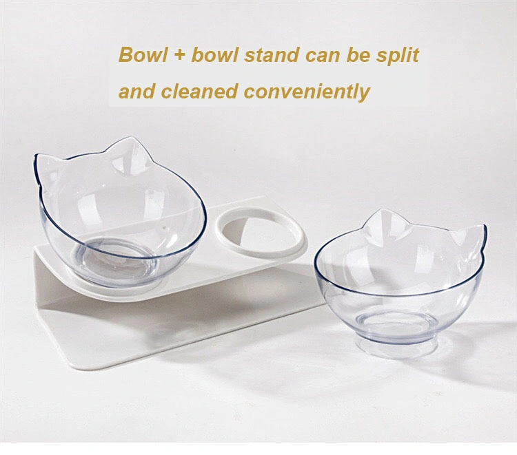 Wholesale High Quality Safe Dog Water Feeding Bowl Cat Food Bowl