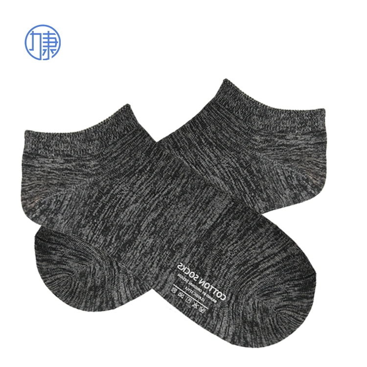 High Quality Graphene Breathable Socks for Men or Women Socks