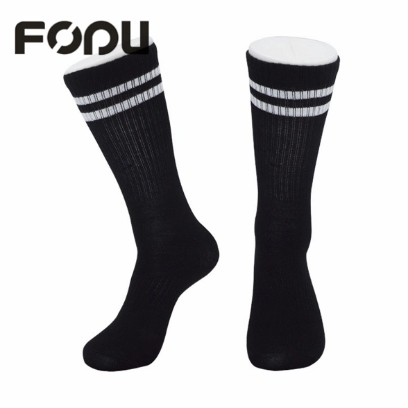 Elite Basketball Sports Socks Outdoor Leisure Sports Anti Slip Sport Socks