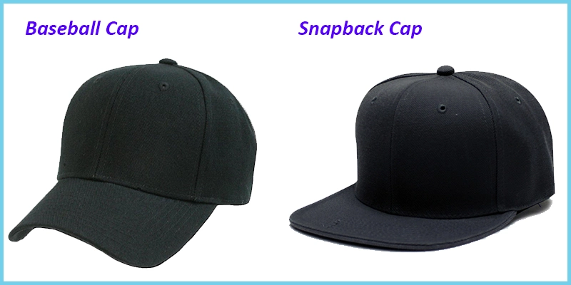 OEM Retail Cheap Custom Design Cotton Baseball Hat