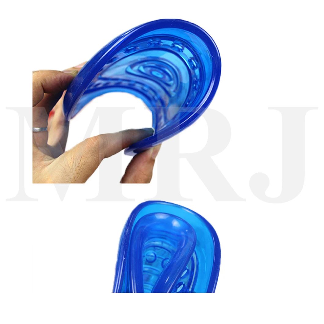 Good Quality Flat Shape Dog Frisbee Dog TPR Flying Frisbee Toys Dog Training Dog Toys