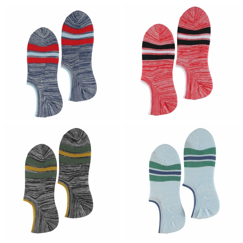 Anti Bacterial Super Funny Socks Bulk Socks Man Soft Low-Cut Sock Grip Ankle Sock Short Sock Wholesale Sports Socks Men Sock Cotton Socks