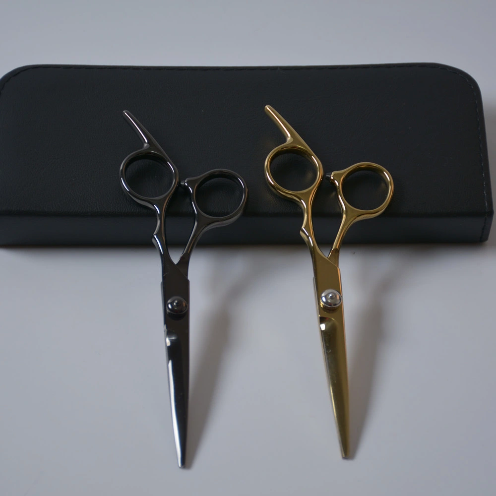 Hair Cutting Scissors Hair Scissor Barber Scissors Hair Products Scissors