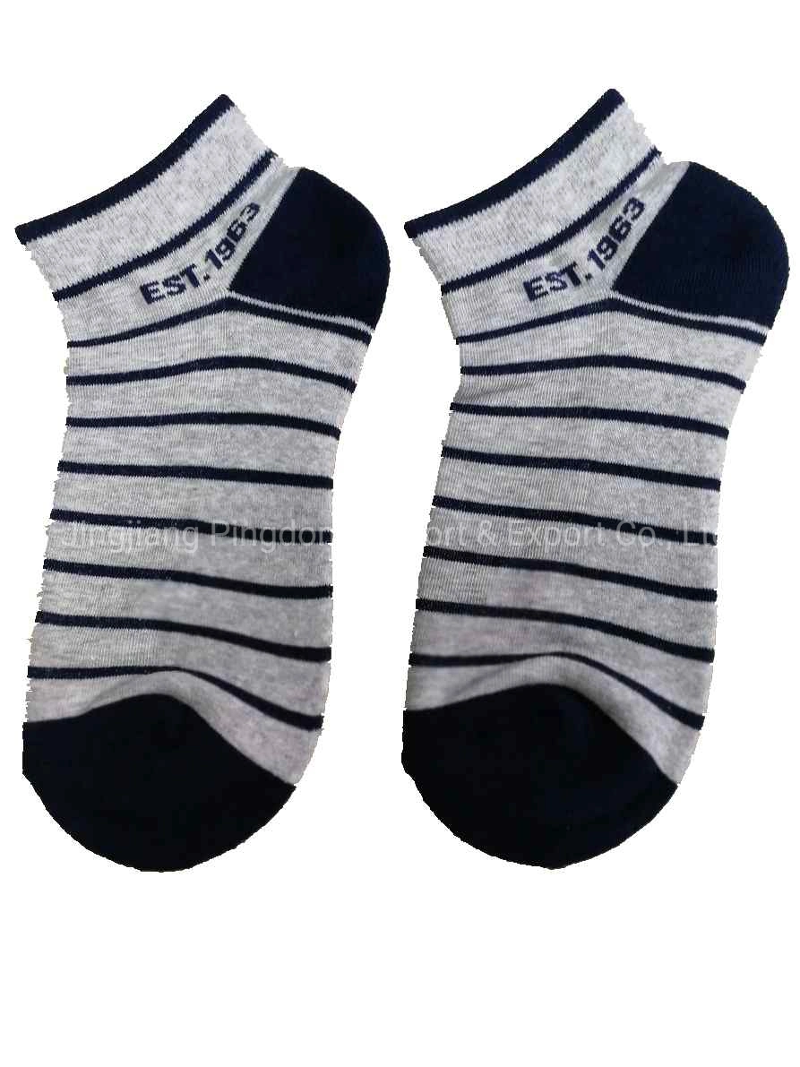Wholesale Children's Cotton Socks Sport Socks Ankle Socks Kids Socks