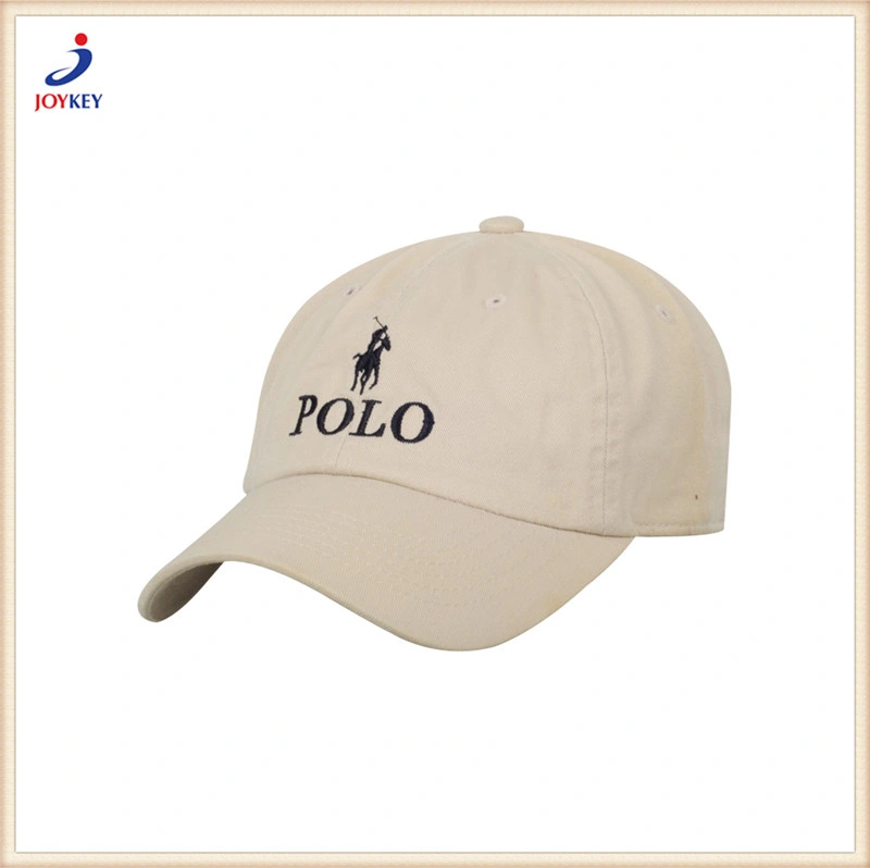 Cotton Baseball Sport Cap, Customized Sports Cap Hat, Sports Caps and Hats