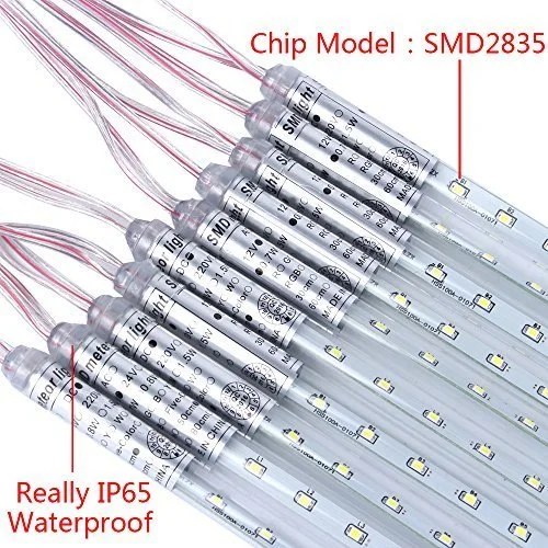 LED Work Light Rain Light LED Shower Light