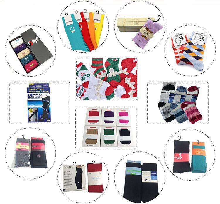 Non Slip Grip Socks for Women and Men Perfect for Hospital, Yoga, Trampoline, Barre & Home