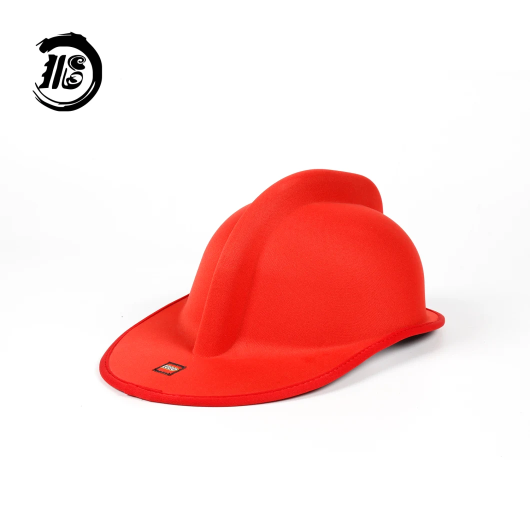 Baseball Caps Trucker Caps Sports Cap Canada Baseball Caps/Hats Snapback Cap Sun Visor Hat