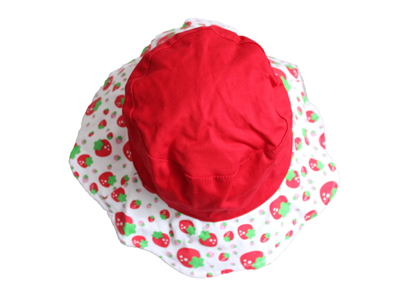 Wholesale High Quality Kids or Children Bucket Hat