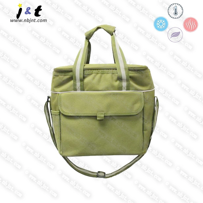 Wholesale Durable Cute Insulated Cooler Lunch Bag