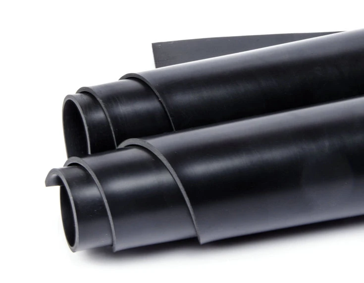 NBR Sheet, NBR Rubber Sheet, Nitrile Sheet, Nitrile Rubber Sheet, Industrial Rubber Sheet for Seals