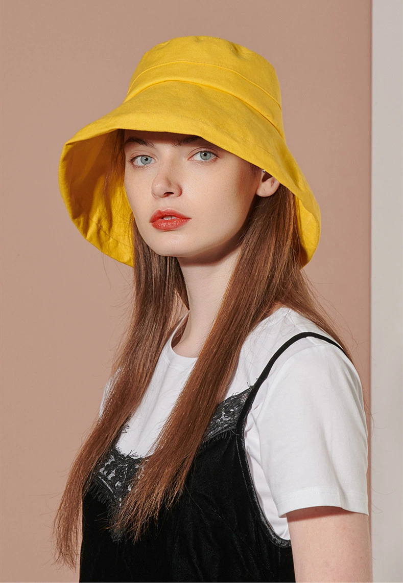 Custom Pure Colour Sun Hat, Visor Hat Upf50+ Colourful Sun Cap 2