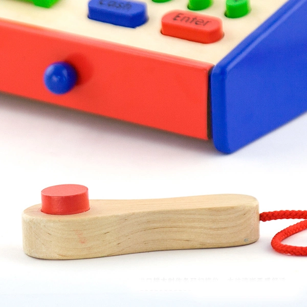 2014 New Wooden Baby Toys, High Quality Baby Toys, Hot Sale Wooden Baby Toys W10A007