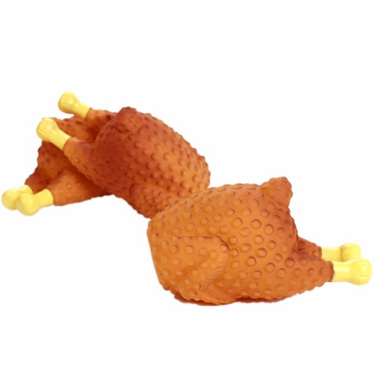 Animal Giraffe Cotton Dog Rope Toy Pet Supplies Wholesale Pet Chew Toys
