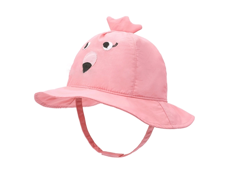 High Quality Fashion Kids or Children Bucket Hat