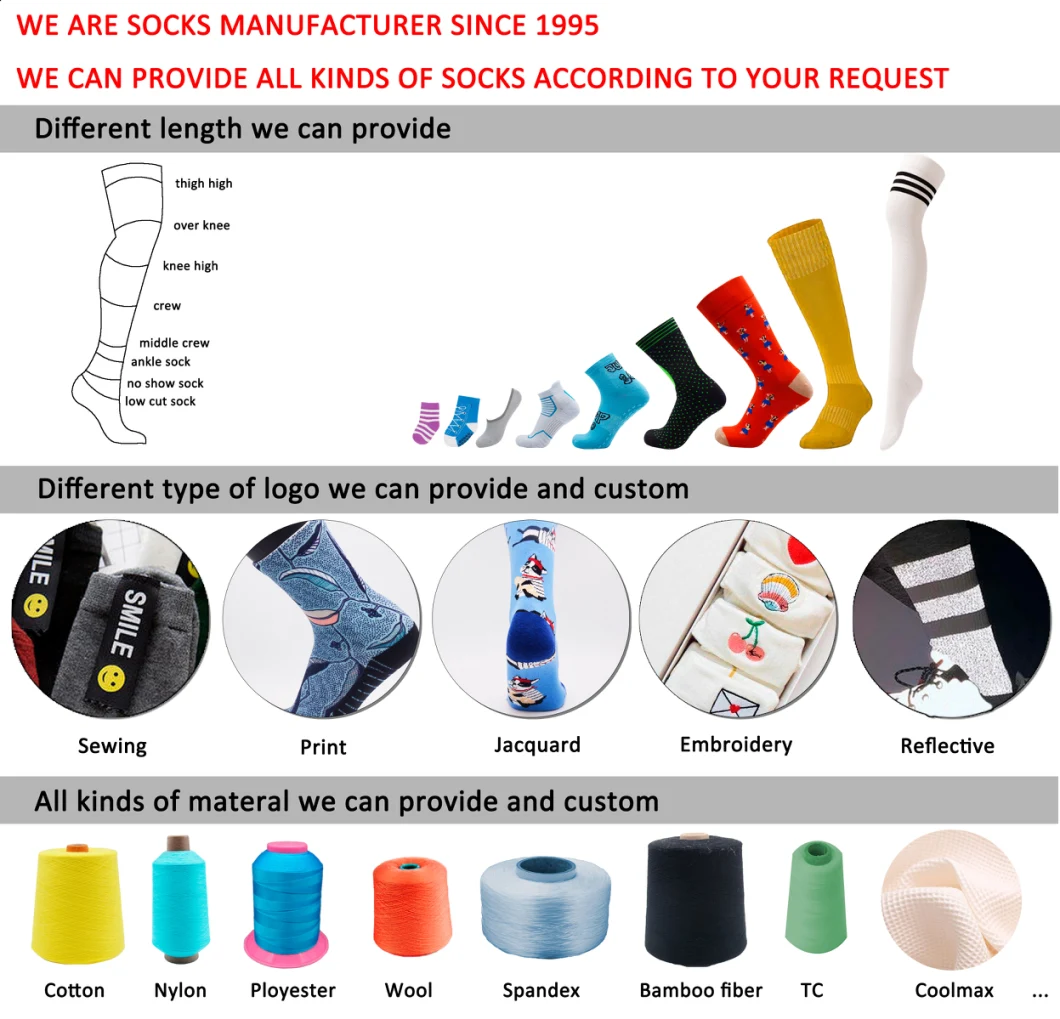 Wholesale Factory Lowest Price Adult Unisex Woman Man Invisible Ankle Low Cut Socks