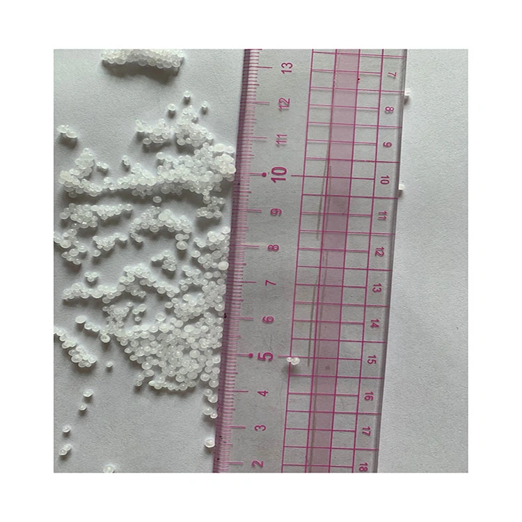 Caustic Soda Flakes 99%/Sodium Hydroxide Flakes 98.5%/Caustic Soda Flakes/Caustic Soda Prices