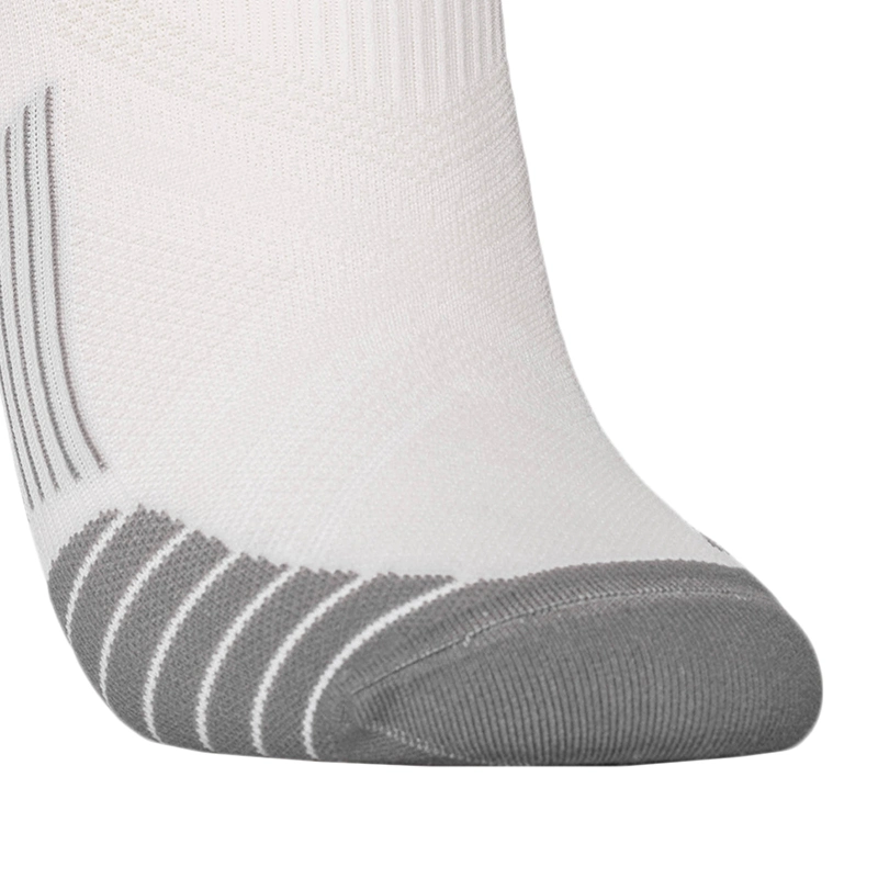 Anti Slip Cushioned Terry Sports Ankle Socks