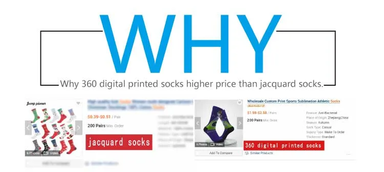 Organic Tube Women Designer Dress Socks, Yoga Socks Women