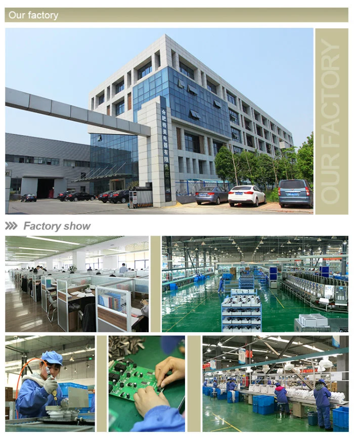 Automatic Cold Water ATM Machine Outdoor Water Vending Machine Water Dispenser