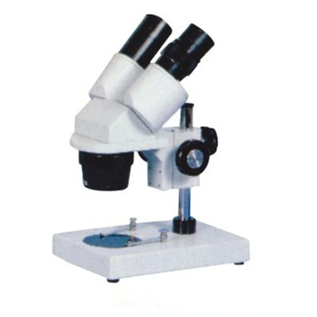 Wincom Binocular S-30 Series Stereo Microscope Price for Lab
