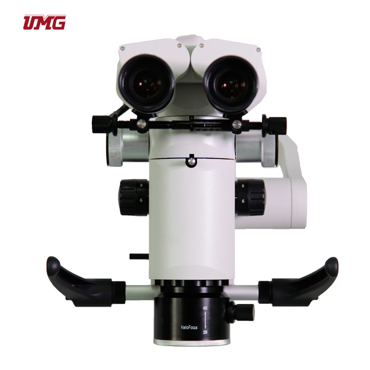 Wholesale China Dental Microscope for Ent and Dental