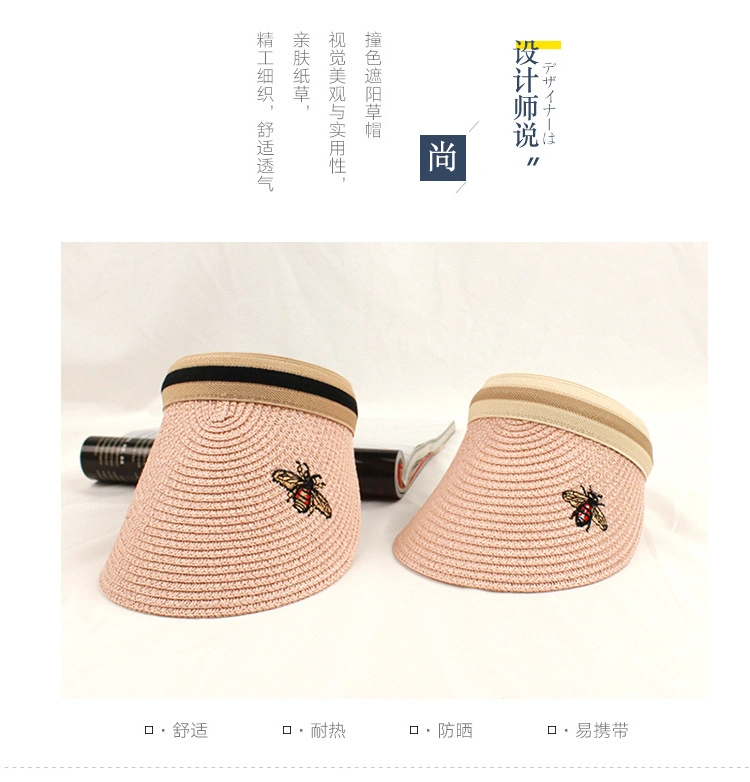 Kids Hats, Kids Caps, Adult Caps, Adult Hat, Couple Hats, Couple Cap, Visor, Sun Visor