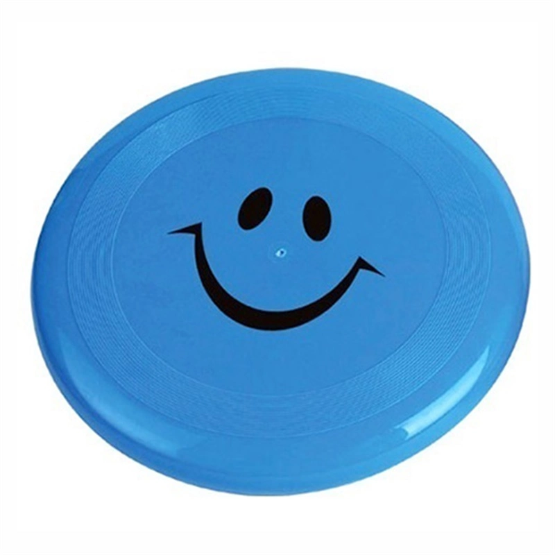 Multi-Purpose High Quality Dog Toy Frisbee/Cheap New Frisbee