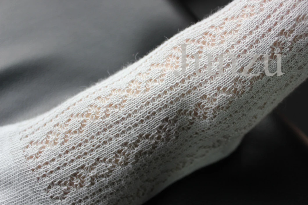 Athletic Socks Yoga Socks Five Fingers Toe Sock
